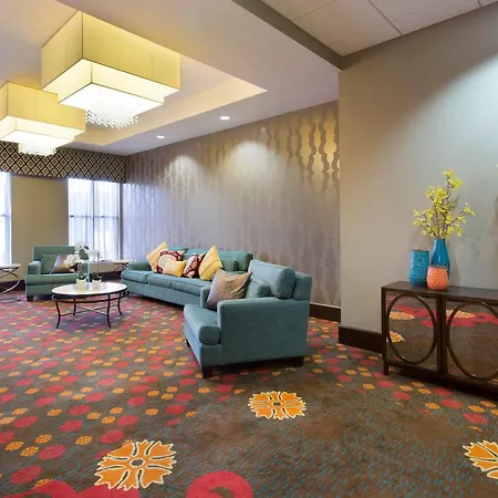 Ramada Plaza By Wyndham Orlando Resort & Suites Intl Drive - Newly Renovated!-3